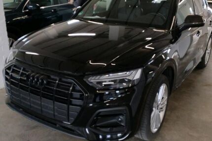 Audi Q5 87.107 km 39.575 &euro; Hagen 58091