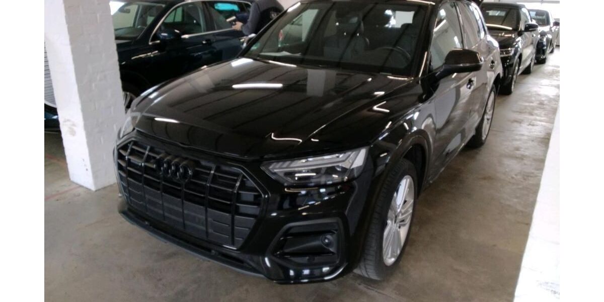 Audi Q5 87.107 km 39.575 &euro; Hagen 58091