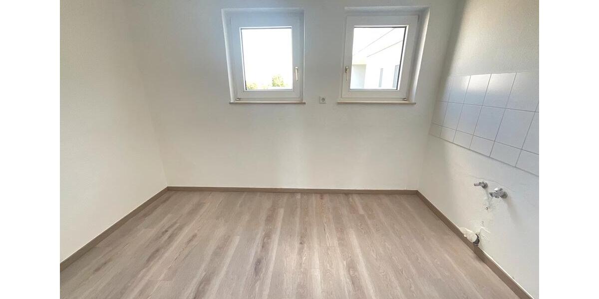 Etagenwohnung Castrop-Rauxel Bladenhorst - 3 Zimmer, 67 m&sup2;, 539&euro; | Angebot:25807120