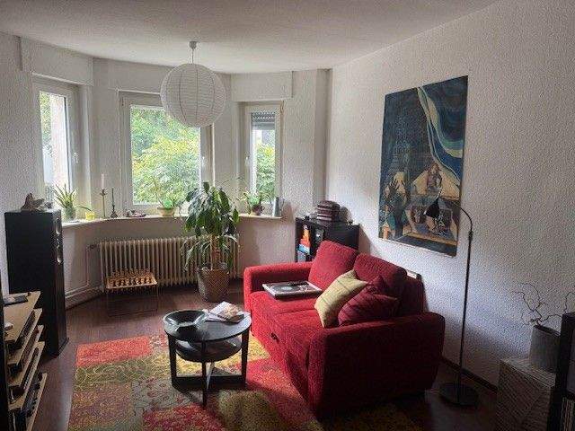 Mehrfamilienhaus, Wohnhaus Bochum Stiepel - 9 Zimmer, 197 m&sup2;, 595.000&euro; | Angebot:23389378