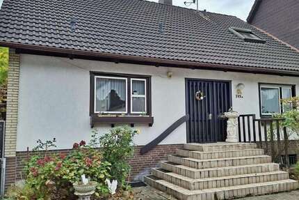 Haus Herne Wanne - 13 Zimmer, 389 m&sup2;, 599.000&euro; | Angebot:24398778