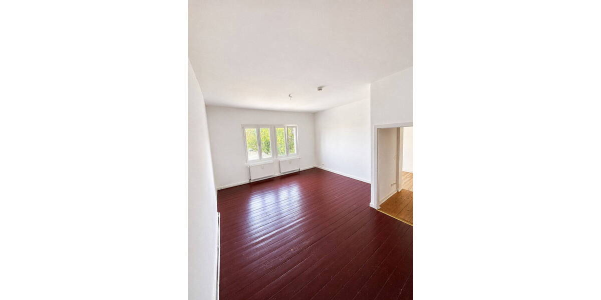 Etagenwohnung Dortmund Mitte - 3 Zimmer, 80 m&sup2;, 820&euro; | Angebot:26814317