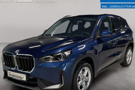 BMW X1 21.325 km 43.899 &euro; Dortmund 44263