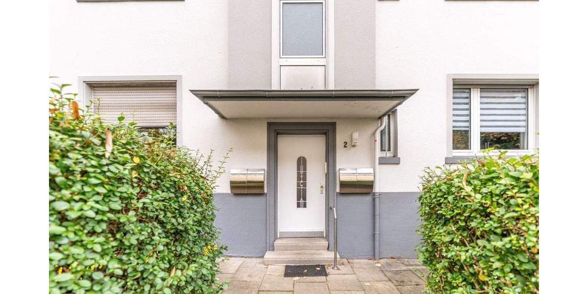 Etagenwohnung Dortmund Mitte - 5 Zimmer, 151 m&sup2;, 559.000&euro; | Angebot:25777851