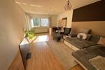 Dachgeschoßwohnung Iserlohn Grüne - 3 Zimmer, 82 m&sup2;, 179.000&euro; | Angebot:27449139