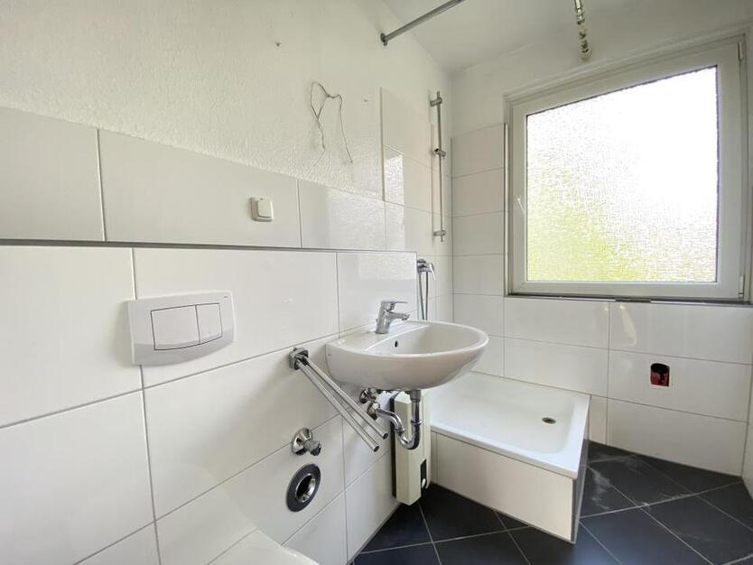 **Zuhause sein und wohlfühlen - Ihre neue Wohnung in Gelsenkirchen** zimmer