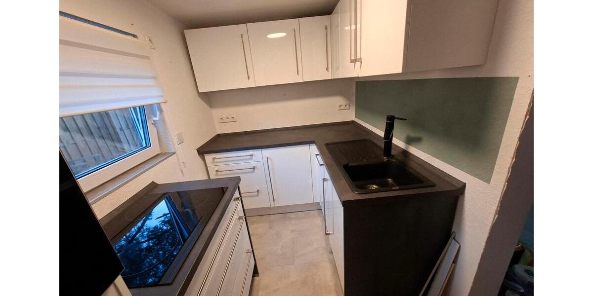 Einfamilienhaus Olfen - 65.000&euro; | Angebot:27464842