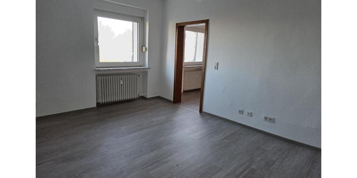 Dachgeschoßwohnung Dortmund Bövinghausen - 3 Zimmer, 80 m&sup2;, 520&euro; | Angebot:24734065