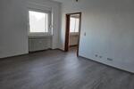 Dachgeschoßwohnung Dortmund Bövinghausen - 3 Zimmer, 80 m&sup2;, 520&euro; | Angebot:24734065