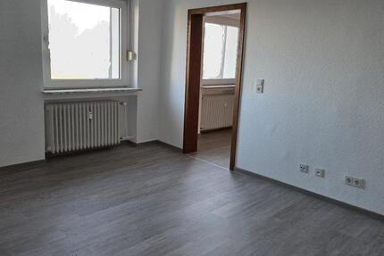 Wohnung Dortmund Bövinghausen - 3 Zimmer, 80 m&sup2;, 520&euro; | Angebot:24734065