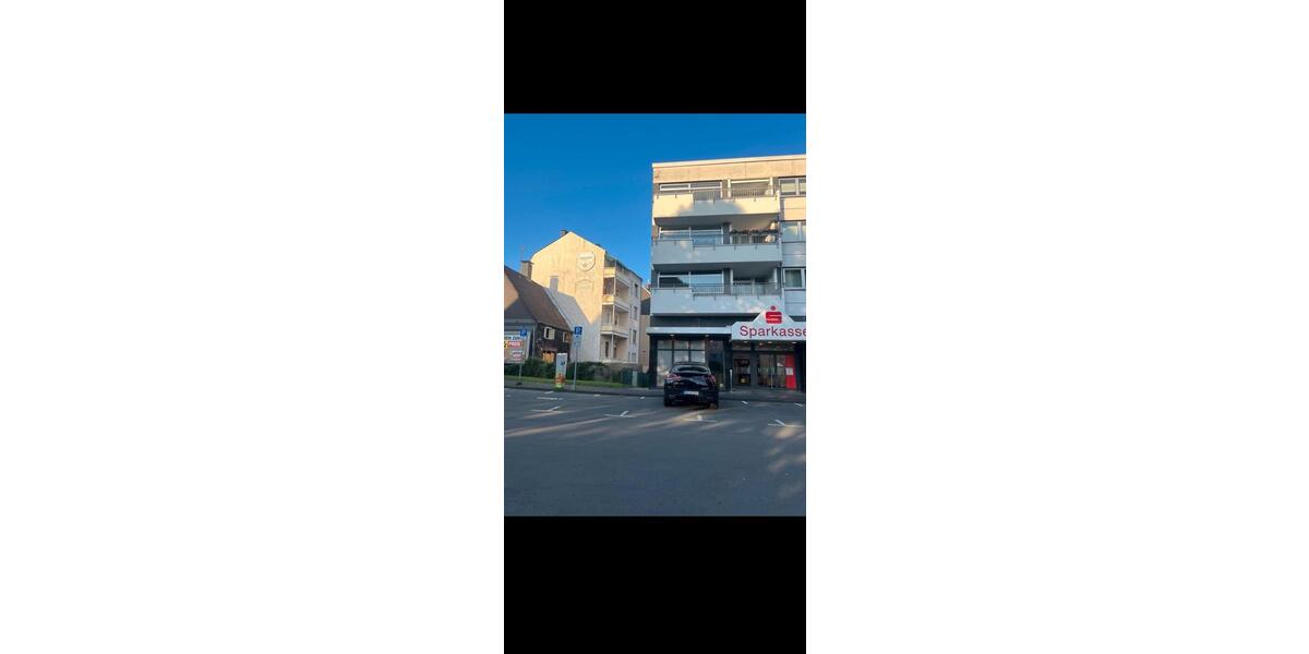 Einfamilienhaus Hagen Hohenlimburg - 410.000&euro; | Angebot:25055740