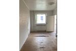 Reihenhaus Hamm Daberg - 6 Zimmer, 185.000&euro; | Angebot:23372004
