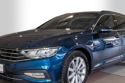 VW Passat 65.472 km 26.950 &euro; Schwerte 58239