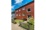 Mehrfamilienhaus, Wohnhaus Gelsenkirchen Resse - 9 Zimmer, 250 m&sup2;, 649.000&euro; | Angebot:27168550