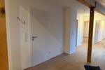 Dachgeschoßwohnung Bochum Günnigfeld - 3 Zimmer, 80 m&sup2;, 750&euro; | Angebot:24441580