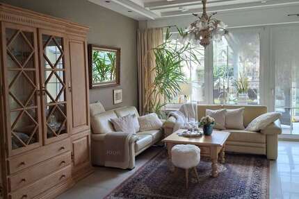 Wohnung Lünen - 3 Zimmer, 120 m&sup2;, 260.000&euro; | Angebot:24726190