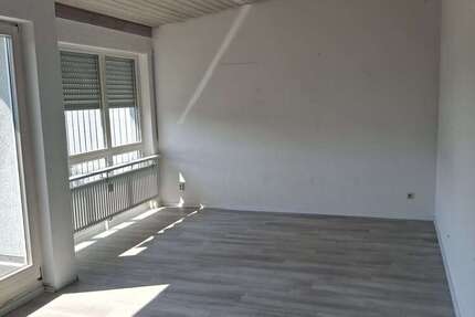 Wohnung zum Mieten in Karlsruhe 740 € 68 m²