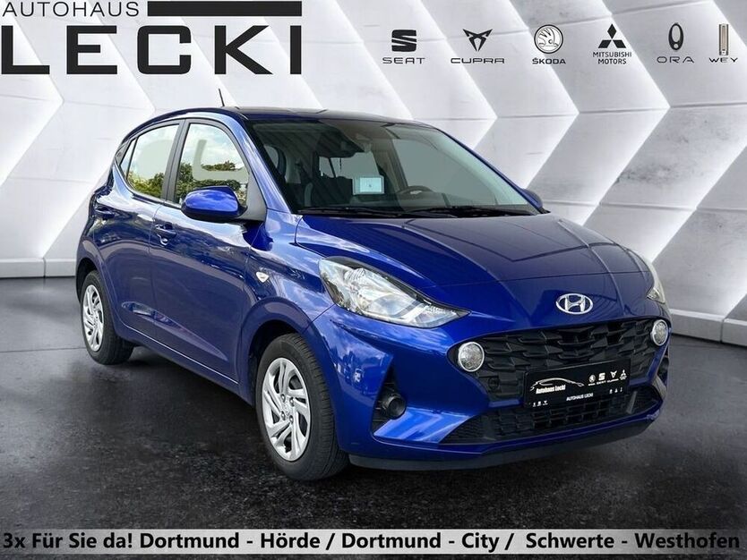 i10
