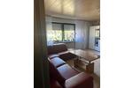 Etagenwohnung Hagen Hagen-Nord - 3 Zimmer, 85 m&sup2;, 700&euro; | Angebot:26516488