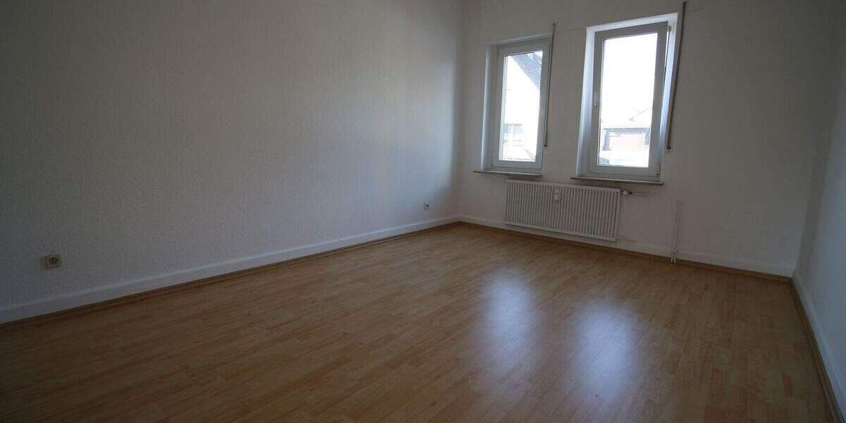 Etagenwohnung Iserlohn Letmathe - 3 Zimmer, 68 m&sup2;, 470&euro; | Angebot:26220586