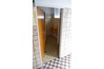 Gewerbeobjekt Iserlohn - 3.456&euro; | Angebot:22585449