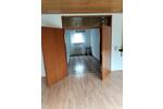 Doppelhaushälfte Oer-Erkenschwick Erkenschwick - 5 Zimmer, 134 m&sup2;, 349.000&euro; | Angebot:26199026