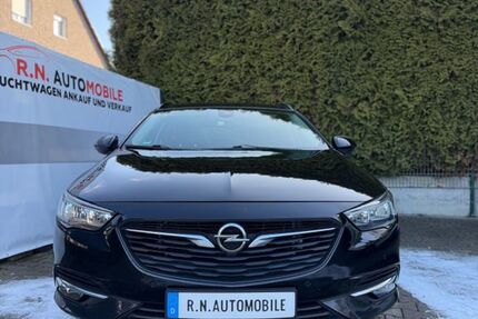 Opel Insignia 171.481 km 9.900 &euro; Dortmund 44388