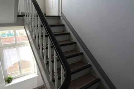 Wohnung Recklinghausen König Ludwig - 3.5 Zimmer, 68 m&sup2;, 336&euro; | Angebot:24778746