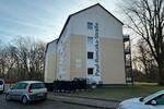 Erdgeschoßwohnung Dortmund Scharnhorst - 3 Zimmer, 71 m&sup2;, 648&euro; | Angebot:24607817