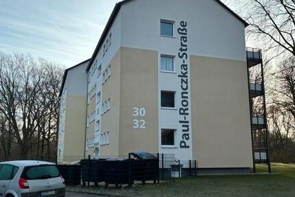 Wohnung Dortmund Scharnhorst - 3 Zimmer, 71 m&sup2;, 648&euro; | Angebot:24607817