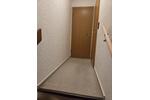 Maisonettenwohnung Bochum Altenbochum - 3 Zimmer, 63 m&sup2;, 160.000&euro; | Angebot:27450802