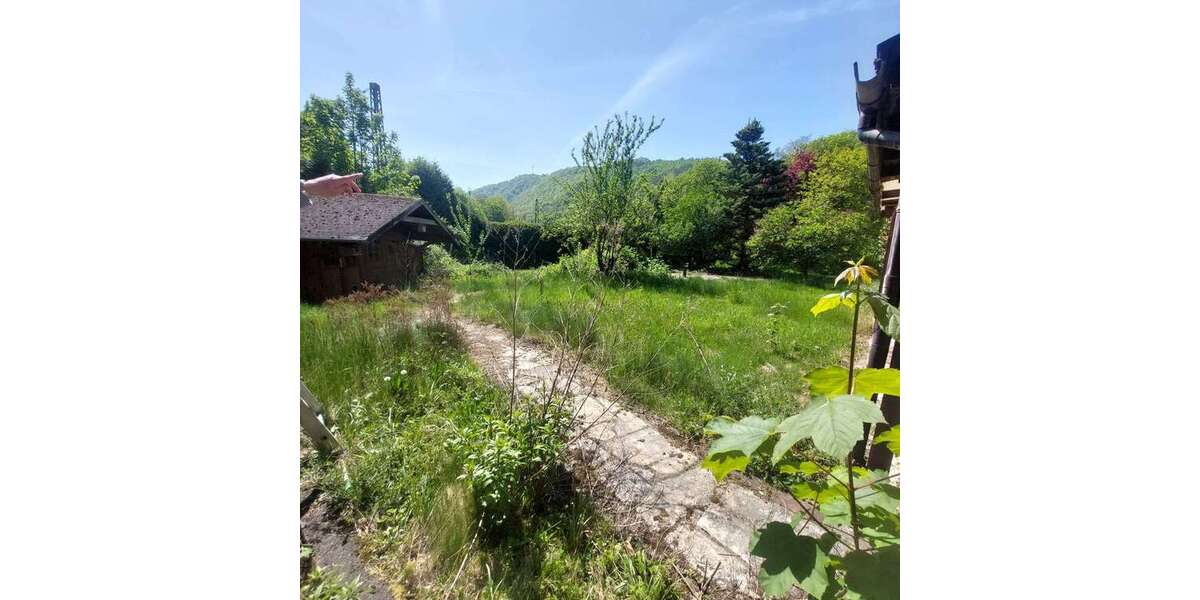 Grundstück Iserlohn Letmathe - 495.000&euro; | Angebot:23027620