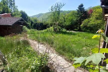 Grundstück zu verkaufen in Iserlohn 495.000 € 2577 m² zimmer