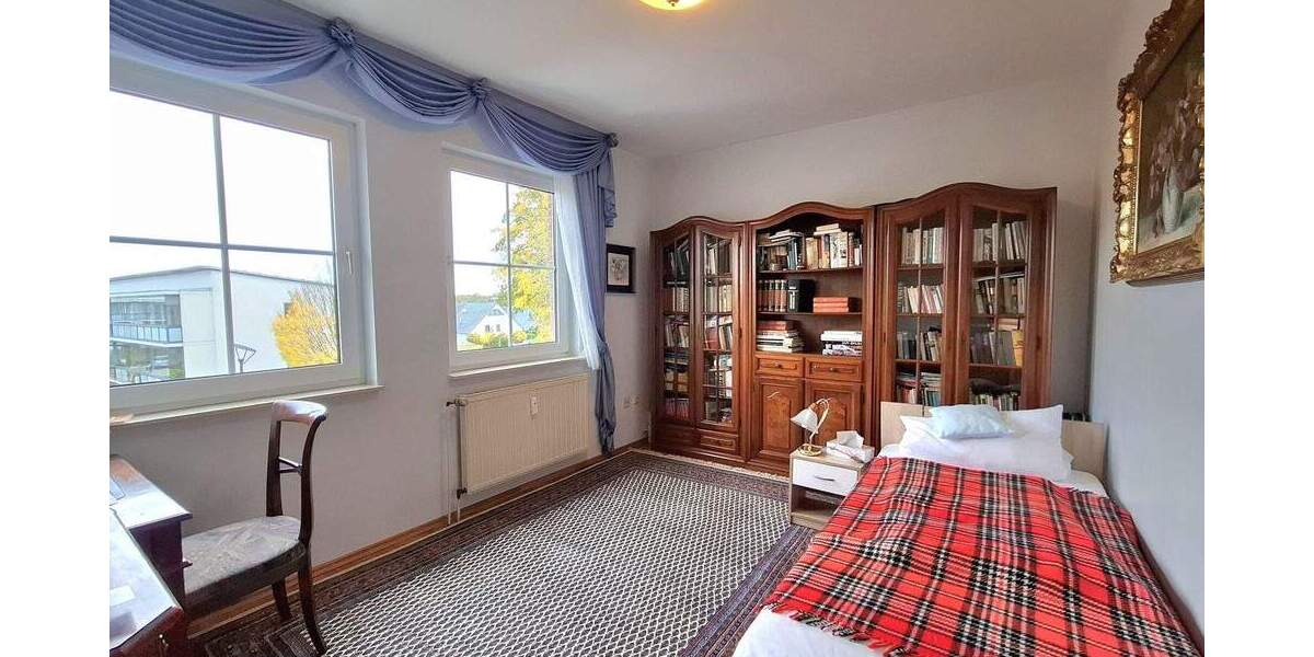 Etagenwohnung Hattingen Niederwenigern - 3 Zimmer, 92 m&sup2;, 299.000&euro; | Angebot:24114228