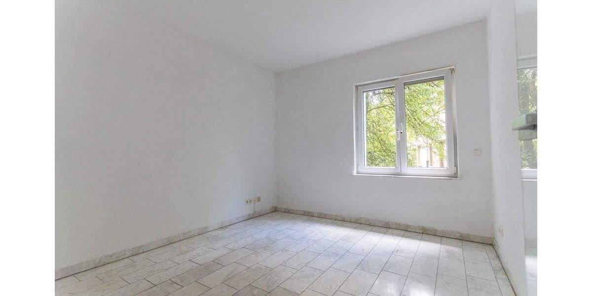 Etagenwohnung Nachrodt-Wiblingwerde Obstfeld-Langenstück - 3 Zimmer, 92 m&sup2;, 115.000&euro; | Angebot:25669789