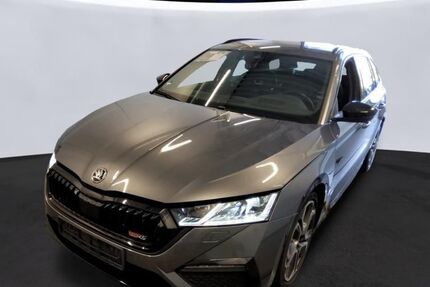 Skoda Octavia 47.994 km 30.483 &euro; Hagen 58091
