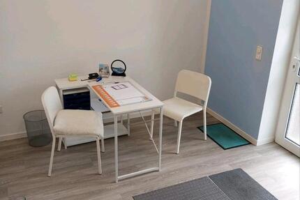 Gewerbeobjekt Dortmund Eving - 350&euro; | Angebot:23916444