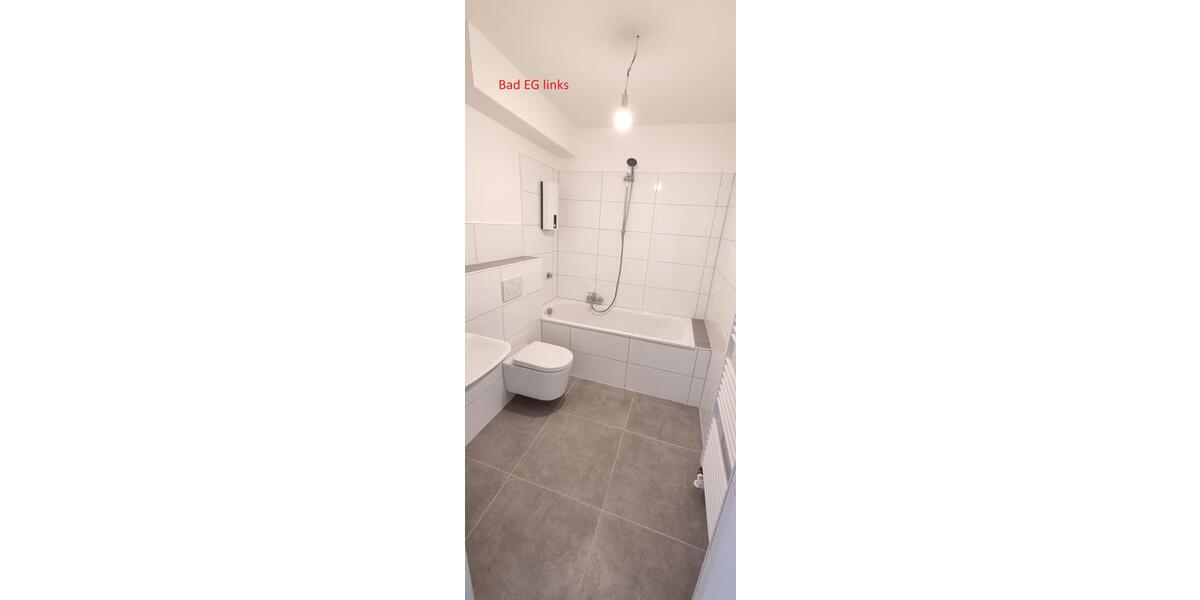 Mehrfamilienhaus, Wohnhaus Kamen - 795.000&euro; | Angebot:25591848