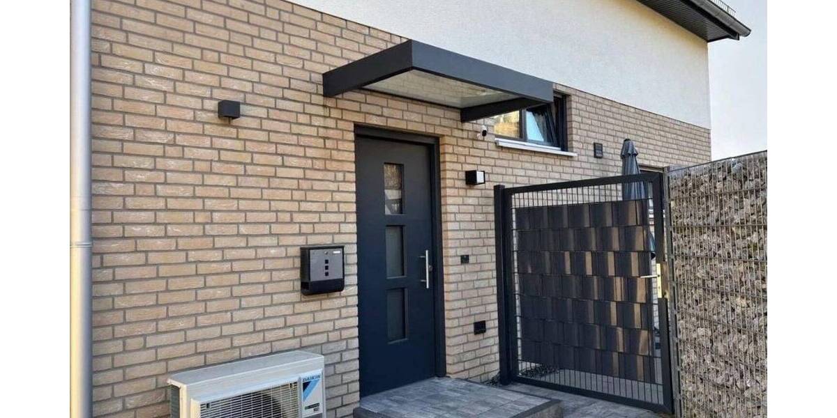 Einfamilienhaus Ennepetal Altenvoerde - 7 Zimmer, 147 m&sup2;, 689.000&euro; | Angebot:26527534