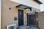 Einfamilienhaus Ennepetal Altenvoerde - 7 Zimmer, 147 m&sup2;, 689.000&euro; | Angebot:26527534