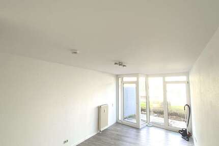 Wohnung Dortmund Eichlinghofen - 1 Zimmer, 31 m&sup2;, 446&euro; | Angebot:27207681
