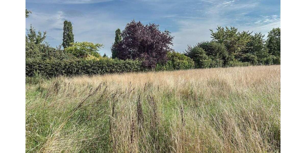 Grundstück Fröndenberg/Ruhr Frömern - 245.000&euro; | Angebot:23433779