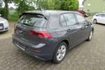 VW Golf Life 1.5 TSI NAVI KAMERA ACC LED PLUS ALU APS 48.867 km 18.988 &euro; Bergkamen 59192