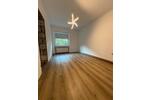 Etagenwohnung Dortmund Innenstadt Nord - 3.5 Zimmer, 90 m&sup2;, 229.000&euro; | Angebot:26102300