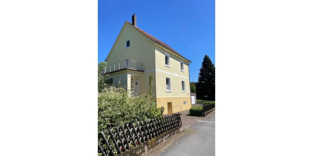 Einfamilienhaus Hemer - 6 Zimmer, 137 m&sup2;, 228.000&euro; | Angebot:27461088