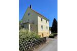 Einfamilienhaus Hemer - 6 Zimmer, 137 m&sup2;, 228.000&euro; | Angebot:27461088