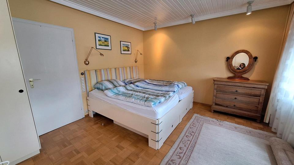 Einfamilienhaus Iserlohn - 5 Zimmer, 120 m&sup2;, 330.000&euro; | Angebot:27251617