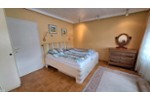 Einfamilienhaus Iserlohn - 5 Zimmer, 120 m&sup2;, 330.000&euro; | Angebot:27251617