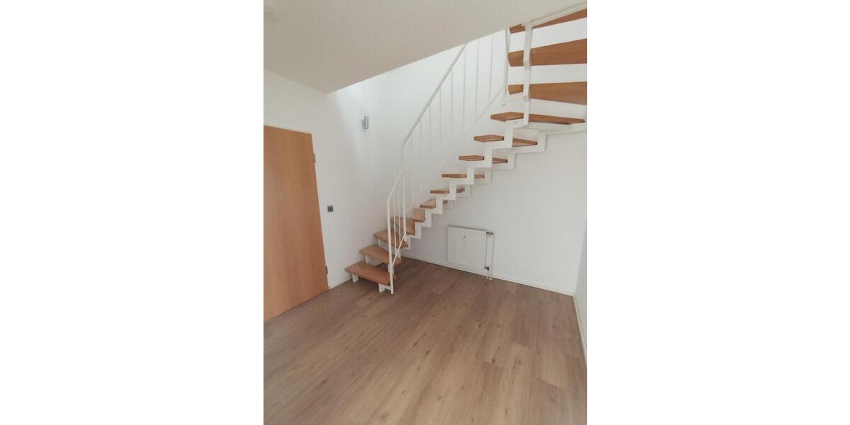 Maisonettenwohnung Hattingen Niederbonsfeld - 3 Zimmer, 79 m&sup2;, 249.000&euro; | Angebot:24916985