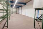 Gewerbeobjekt Unna Königsborn - 895&euro; | Angebot:25665644